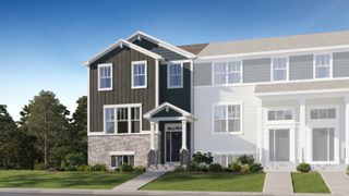 25723 W Wakefield Drive, Plainfield, IL 60544