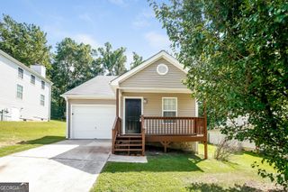 1029 Abercorn Way, Douglasville, GA 30134