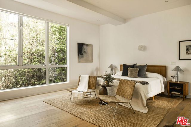 616 N Croft Avenue 6, Los Angeles, CA 90048