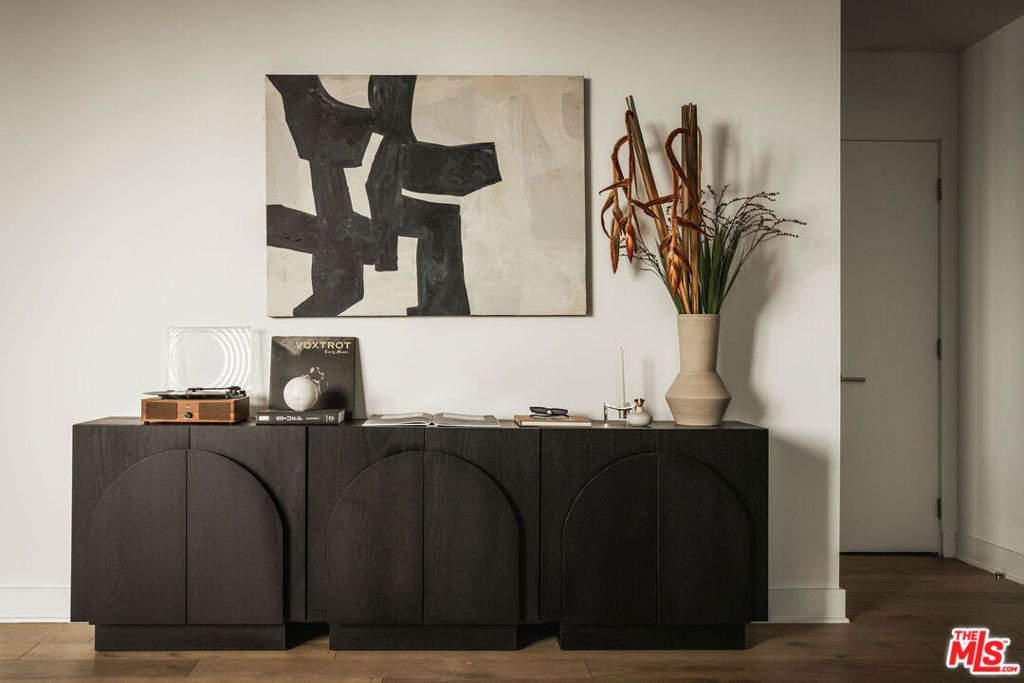 616 N Croft Avenue 6, Los Angeles, CA 90048 — photo 4