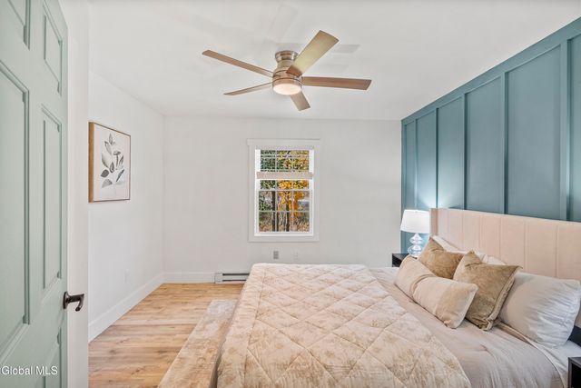 33 White Church Lane, Troy, NY 12180