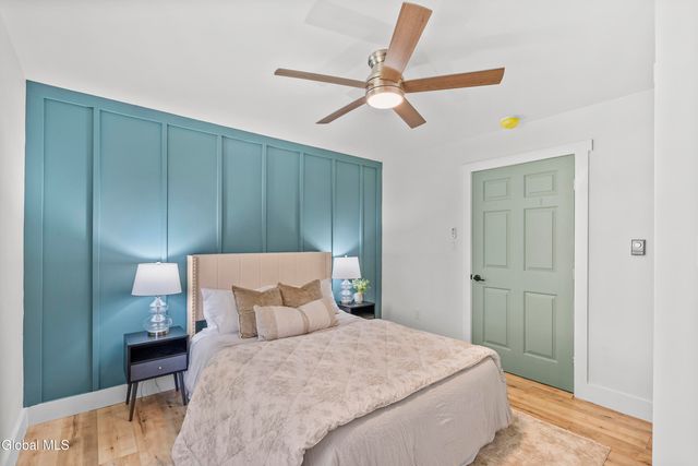 33 White Church Lane, Troy, NY 12180