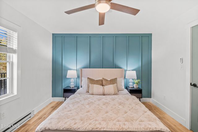 33 White Church Lane, Troy, NY 12180