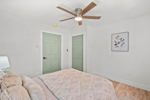 33 White Church Lane, Troy, NY 12180