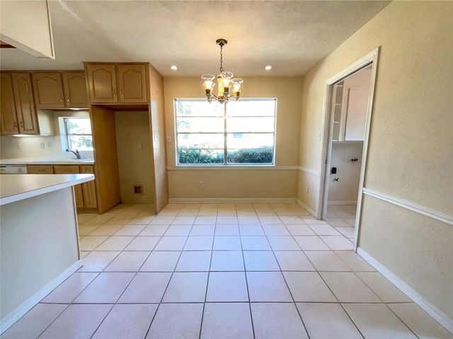 6603 Glenn Lakes Drive, Houston, TX 77069