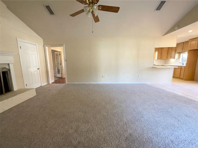 6603 Glenn Lakes Drive, Houston, TX 77069