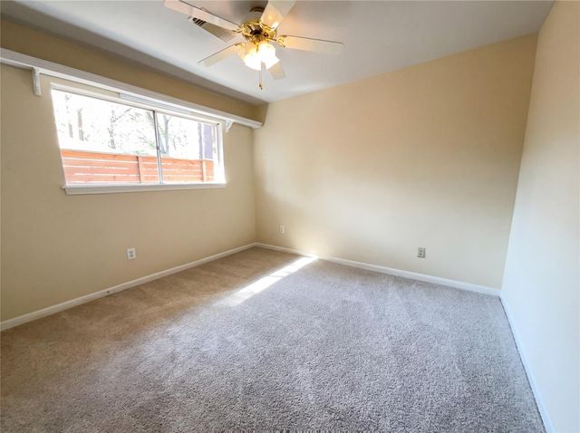 6603 Glenn Lakes Drive, Houston, TX 77069