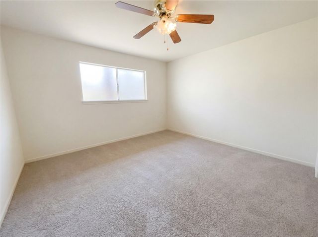 6603 Glenn Lakes Drive, Houston, TX 77069