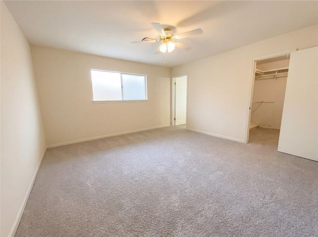 6603 Glenn Lakes Drive, Houston, TX 77069