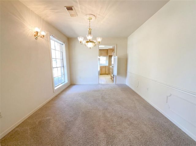 6603 Glenn Lakes Drive, Houston, TX 77069