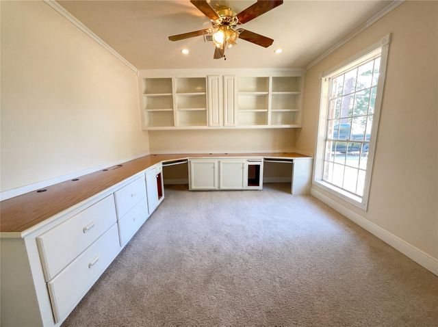 6603 Glenn Lakes Drive, Houston, TX 77069