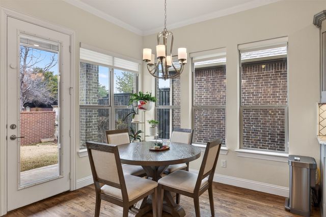 2913 Deansbrook Drive, Plano, TX 75093