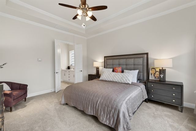 2913 Deansbrook Drive, Plano, TX 75093