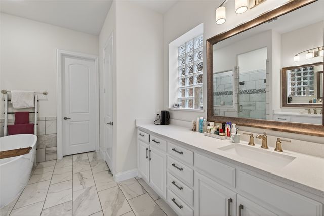 2913 Deansbrook Drive, Plano, TX 75093