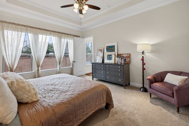 2913 Deansbrook Drive, Plano, TX 75093