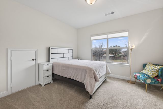 2913 Deansbrook Drive, Plano, TX 75093