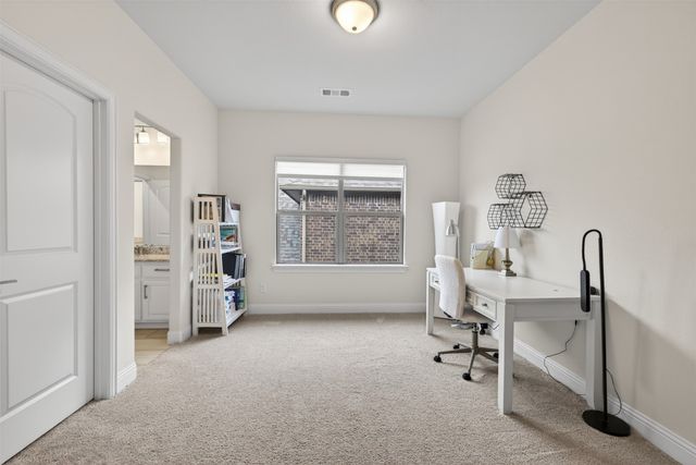 2913 Deansbrook Drive, Plano, TX 75093