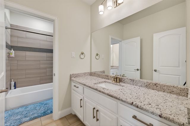 2913 Deansbrook Drive, Plano, TX 75093