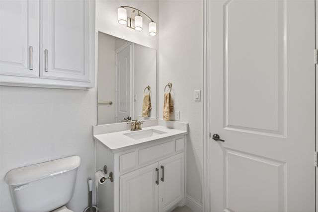 2913 Deansbrook Drive, Plano, TX 75093