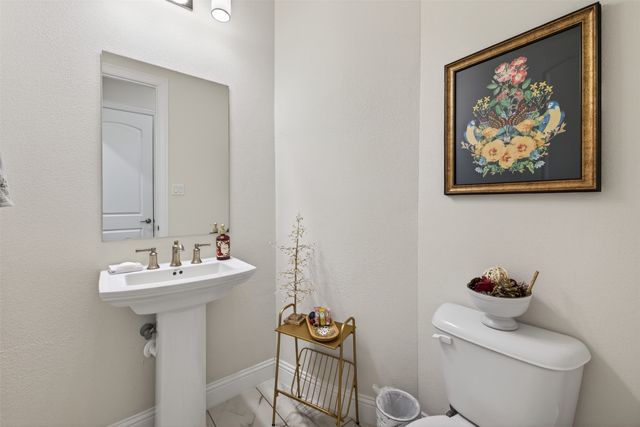 2913 Deansbrook Drive, Plano, TX 75093