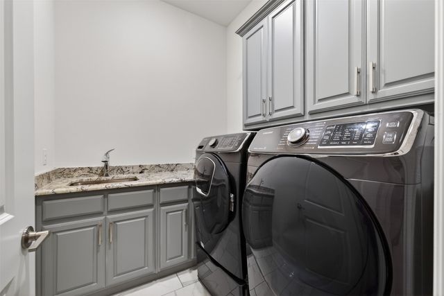 2913 Deansbrook Drive, Plano, TX 75093