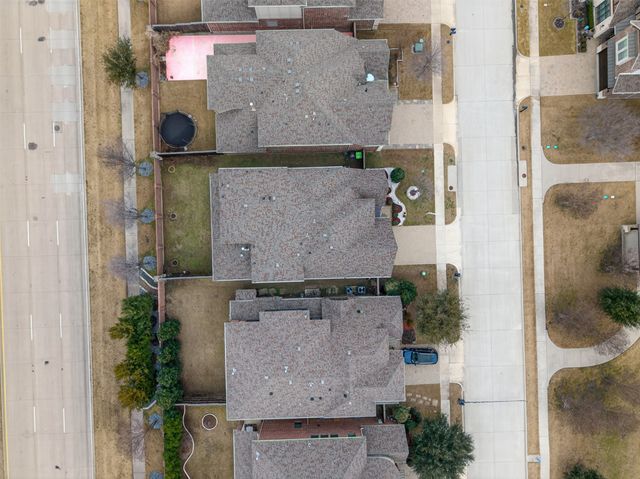 2913 Deansbrook Drive, Plano, TX 75093