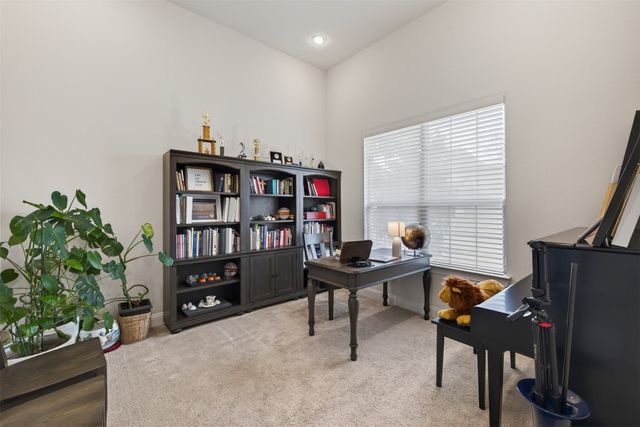 2913 Deansbrook Drive, Plano, TX 75093