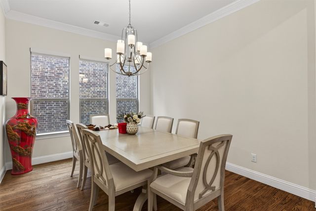 2913 Deansbrook Drive, Plano, TX 75093