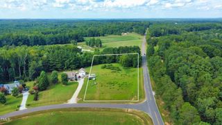 000 Weaver Ridge Road Road, Rougemont, NC 27572