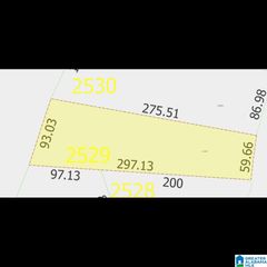 1108 DUNNAVANT PLACE, Birmingham, AL 35242