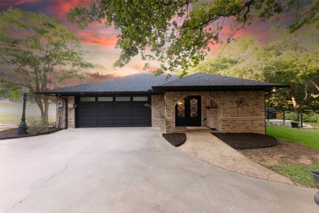 4000 Post Oak Road, Flower Mound, TX 75022
