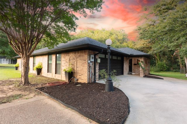4000 Post Oak Road, Flower Mound, TX 75022