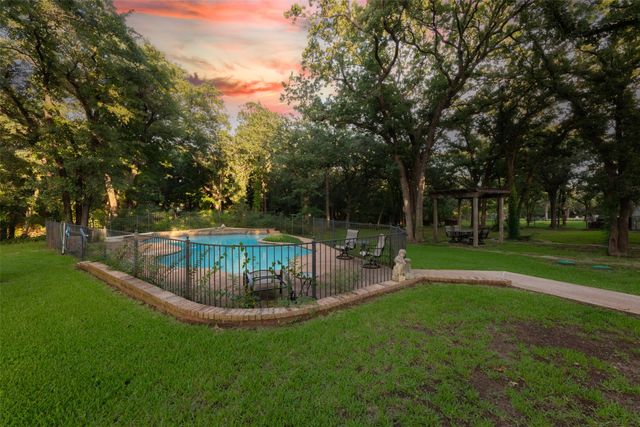 4000 Post Oak Road, Flower Mound, TX 75022