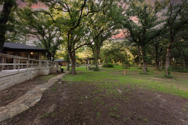 4000 Post Oak Road, Flower Mound, TX 75022