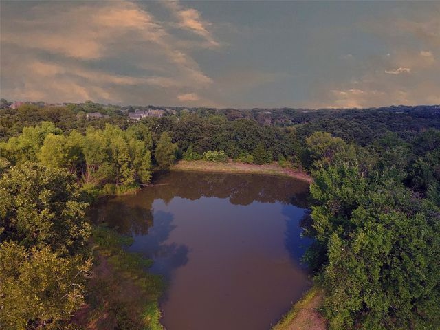 4000 Post Oak Road, Flower Mound, TX 75022