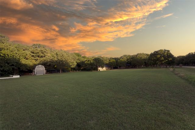 4000 Post Oak Road, Flower Mound, TX 75022