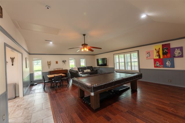 4000 Post Oak Road, Flower Mound, TX 75022