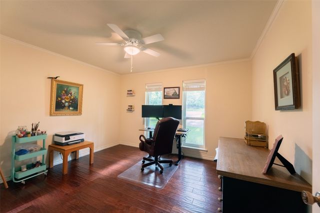 4000 Post Oak Road, Flower Mound, TX 75022