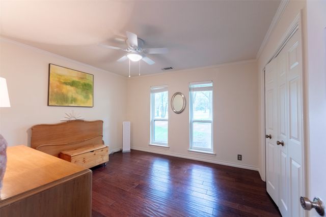 4000 Post Oak Road, Flower Mound, TX 75022