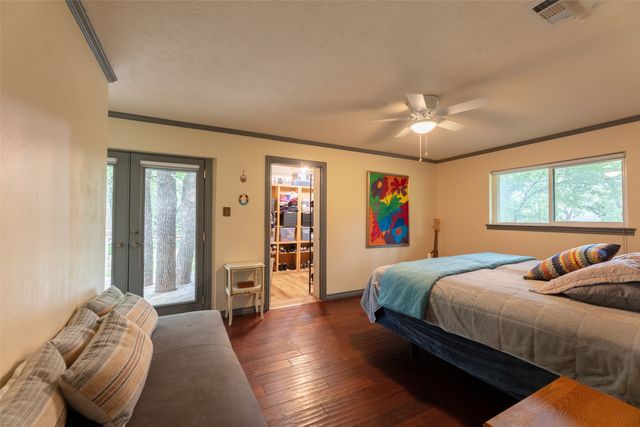 4000 Post Oak Road, Flower Mound, TX 75022