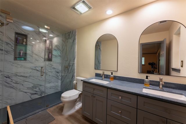 4000 Post Oak Road, Flower Mound, TX 75022
