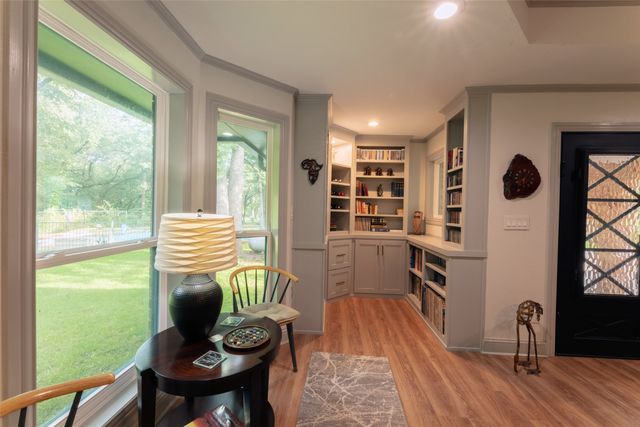 4000 Post Oak Road, Flower Mound, TX 75022