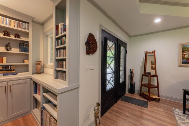 4000 Post Oak Road, Flower Mound, TX 75022