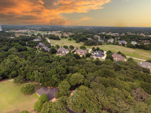 4000 Post Oak Road, Flower Mound, TX 75022