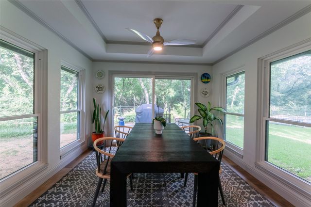 4000 Post Oak Road, Flower Mound, TX 75022