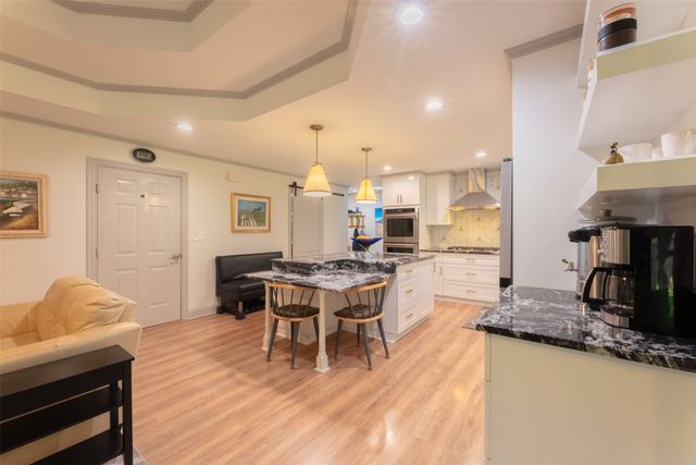 4000 Post Oak Road, Flower Mound, TX 75022