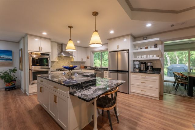 4000 Post Oak Road, Flower Mound, TX 75022