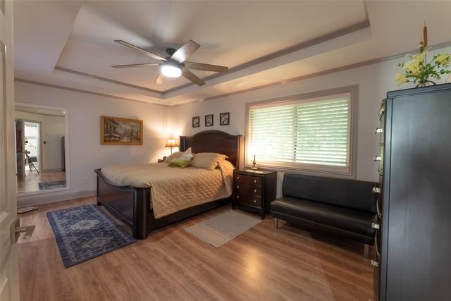 4000 Post Oak Road, Flower Mound, TX 75022