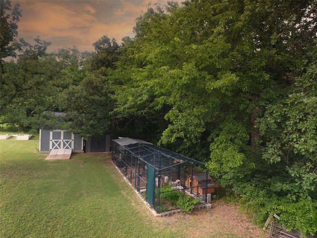 4000 Post Oak Road, Flower Mound, TX 75022