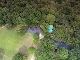 4000 Post Oak Road, Flower Mound, TX 75022